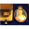 Image 6 : Estate Jewelry Lot