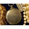 Image 7 : Estate Jewelry Lot