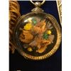 Image 8 : Estate Jewelry Lot