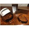 Image 1 : Designer Sunglasses