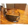 Image 3 : Designer Sunglasses