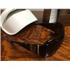 Image 4 : Designer Sunglasses