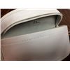 Image 5 : Designer Sunglasses