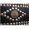 Image 5 : Silver Vintage Motorcycle Belt