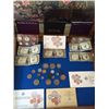Image 1 : Coin Treasure Trove
