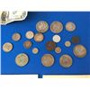 Image 2 : Coin Treasure Trove