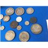 Image 3 : Coin Treasure Trove