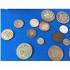 Image 4 : Coin Treasure Trove