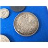 Image 5 : Coin Treasure Trove