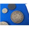 Image 6 : Coin Treasure Trove