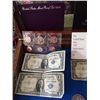 Image 7 : Coin Treasure Trove