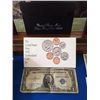 Image 8 : Coin Treasure Trove