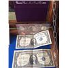 Image 9 : Coin Treasure Trove