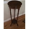 Image 1 : Pedestal