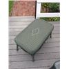 Image 3 : Wicker Lot