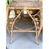 Image 5 : Wicker Lot