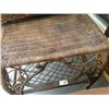 Image 6 : Wicker Lot