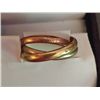 Image 1 : Cartier Ring
