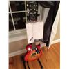 Image 1 : St. Jude's; Pete Townshend Autographed Guitar
