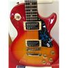 Image 2 : St. Jude's; Pete Townshend Autographed Guitar