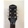 Image 4 : St. Jude's; Pete Townshend Autographed Guitar