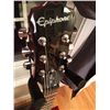 Image 7 : St. Jude's; Pete Townshend Autographed Guitar