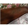Image 2 : Hitchcock Bed