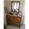 Image 2 : Maple Bedroon Set