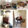Image 1 : Treasure Trove Lot