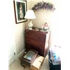 Image 2 : Treasure Trove Lot