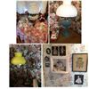 Image 1 : Treasure Trove Lot