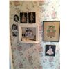 Image 5 : Treasure Trove Lot