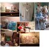 Image 1 : Closets Lot
