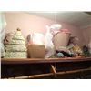 Image 3 : Closets Lot