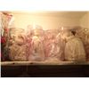 Image 4 : Closets Lot