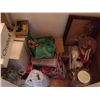 Image 5 : Closets Lot