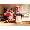 Image 7 : Closets Lot