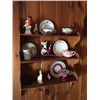 Image 2 : Commode and Treasure Trove Lot