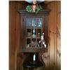 Image 5 : Commode and Treasure Trove Lot