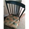 Image 2 : Drop Leaf Table and Chairs