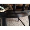 Image 3 : Drop Leaf Table and Chairs