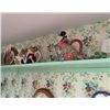 Image 2 : Kitchen Treasures Lot