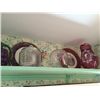 Image 3 : Kitchen Treasures Lot