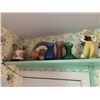 Image 4 : Kitchen Treasures Lot