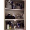 Image 5 : Kitchen Treasures Lot