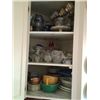 Image 6 : Kitchen Treasures Lot