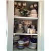 Image 7 : Kitchen Treasures Lot