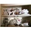 Image 8 : Kitchen Treasures Lot