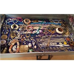 Jewelry Treasure Trove