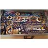 Image 1 : Jewelry Treasure Trove